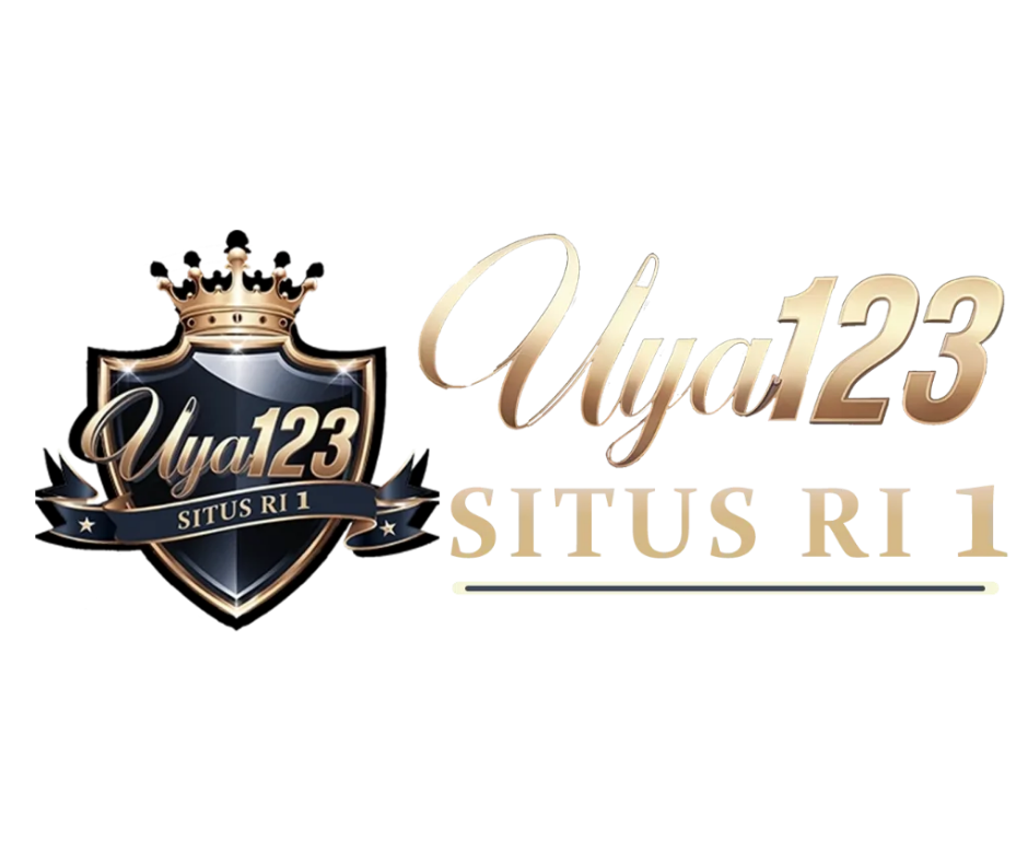 UYA123